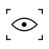 Scan document icoon